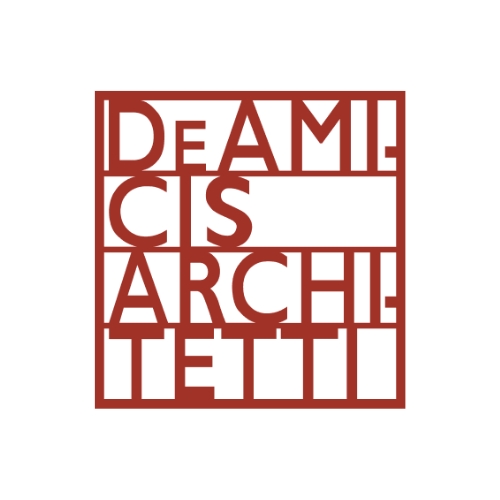 deamicis-architetti.jpg
