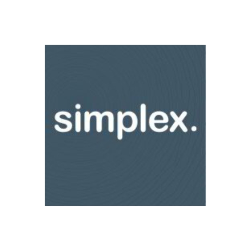 simplex1.jpg