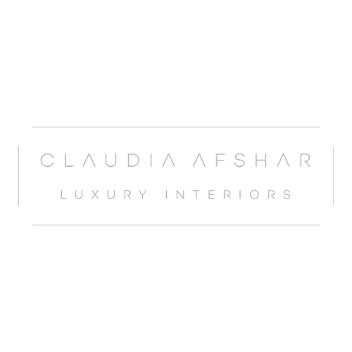 claudia-afshar-logo.jpg