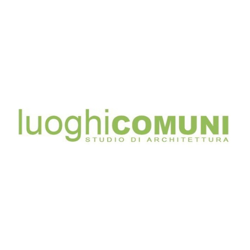 luoghicomuni.jpg