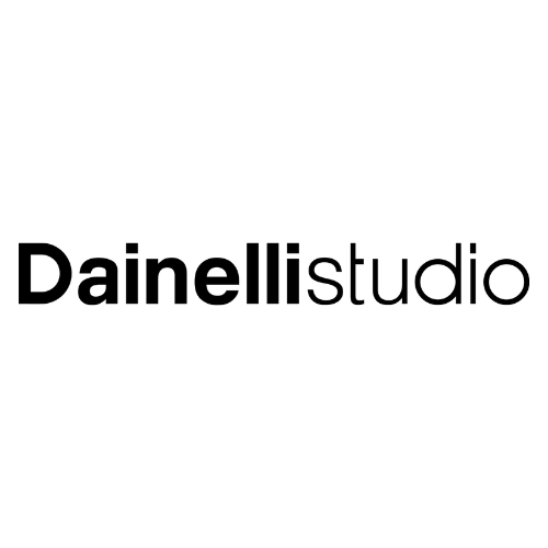 dainelli-stuidio-logo.jpg