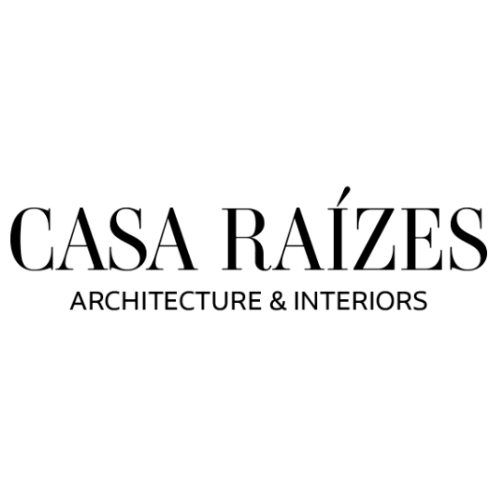 casa-raizes-logo.jpg