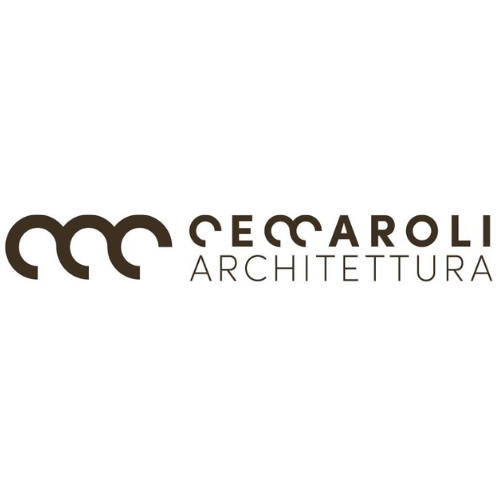 ceccaroli-logo.jpg