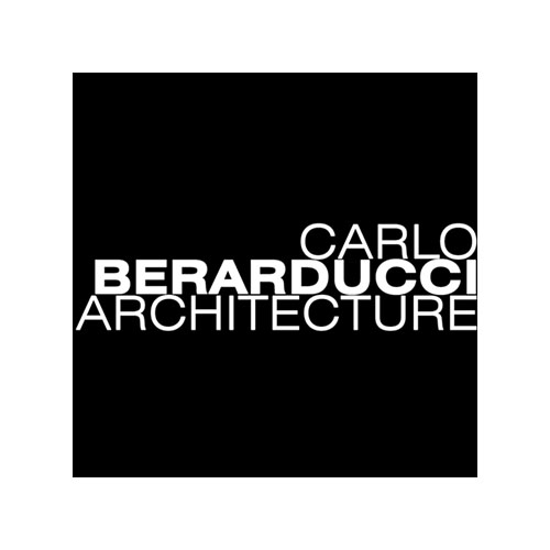 berarducci-logo-2.jpg