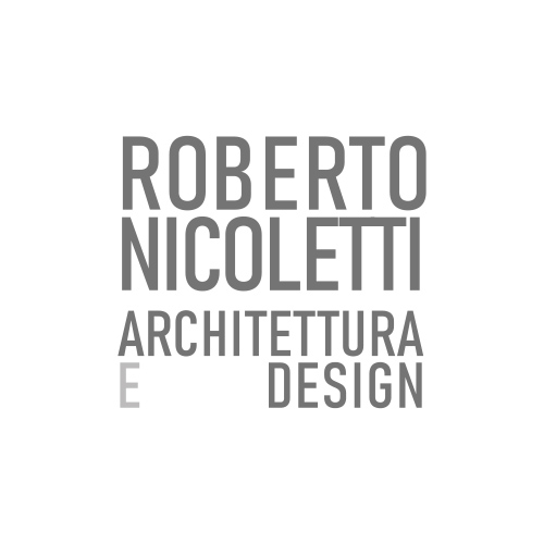 logo-nicoletti.jpg