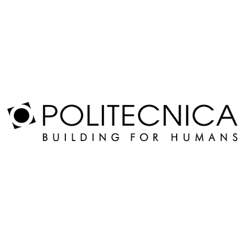 politecnica-logo.jpg