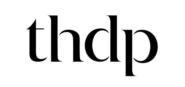 logo-thdp.jpg