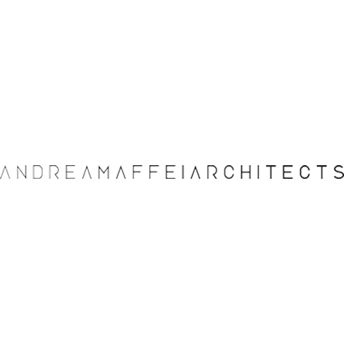 andremaffeiarchitects-design-courier-medelhan.jpg