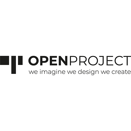 logo-open-project.jpg