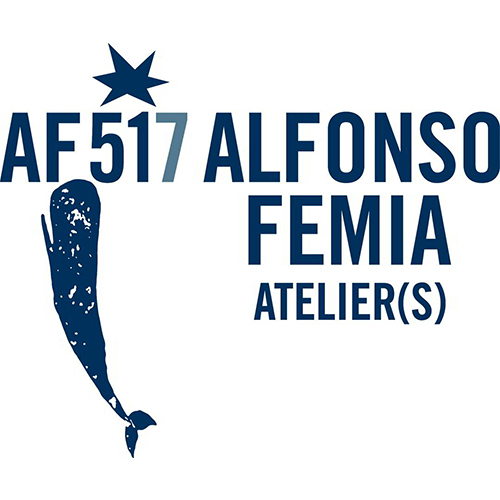 logo-ateliers-femia.jpg