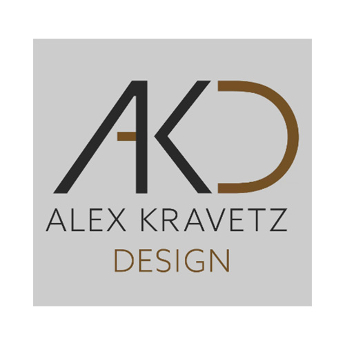 logo-akd.jpg