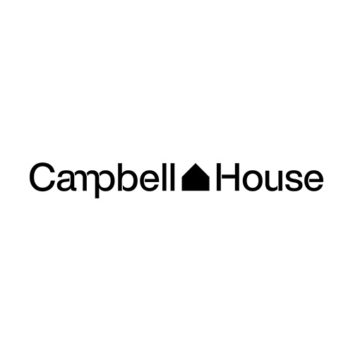 logo-campbell-house.jpg