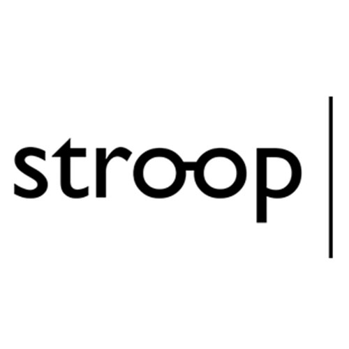 stroop-logo.jpg