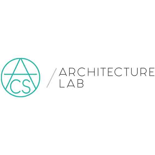 logo-acsarchitecturelab.jpg
