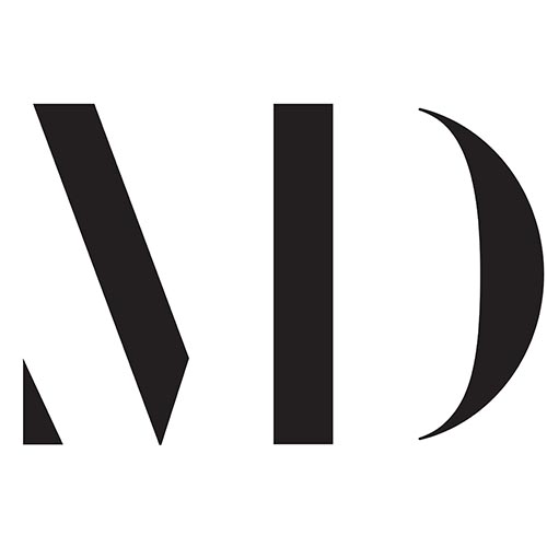 meyerdavis-logo.jpg