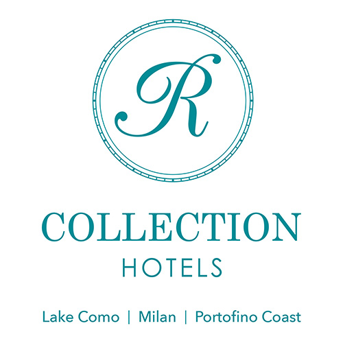 logo-r-collection-hotels.jpg