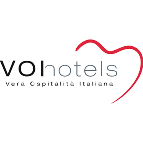 voihotels-logo-medelhan-design-courier.jpg