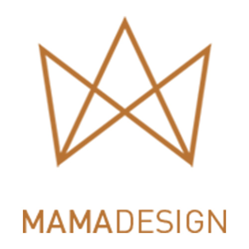 mamadesign-logo.jpg
