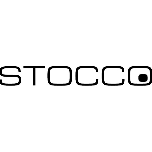 stocco-logo.jpg