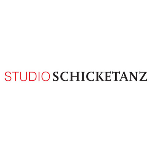 studio-schicketanz-logo.jpg