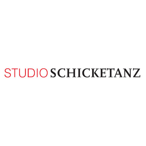 studio-schicketanz-logo.jpg