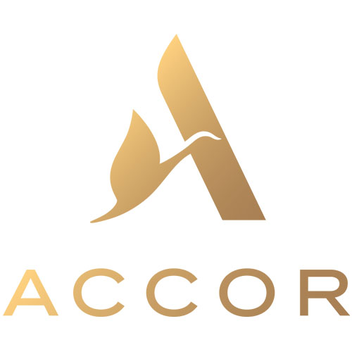 accor-logo-medelhan-design-courier.jpg