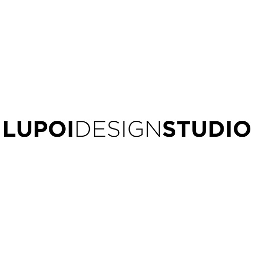 lupoi-design-studio-logo.jpg