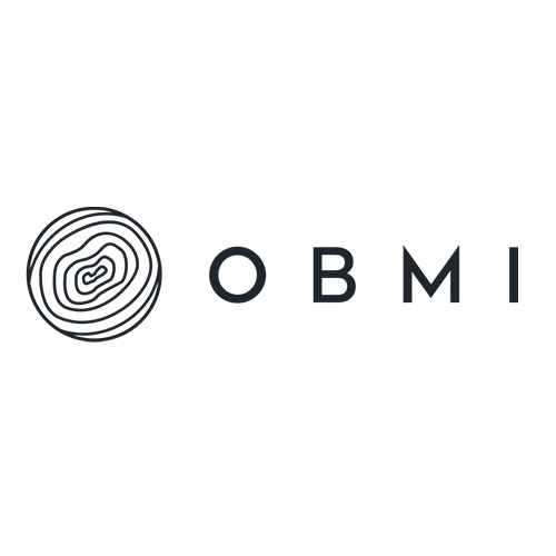 obmi-logo2.jpg