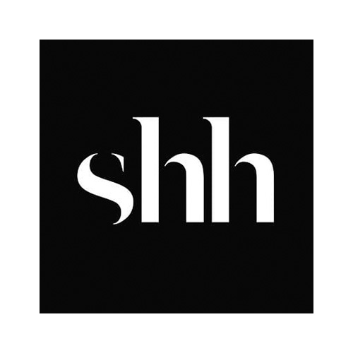 shh-logo-medelhan-design-courier.jpg
