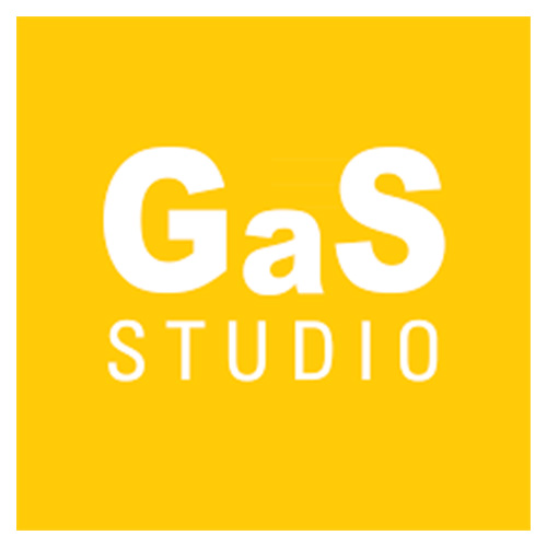 gas-studio-logo.jpg