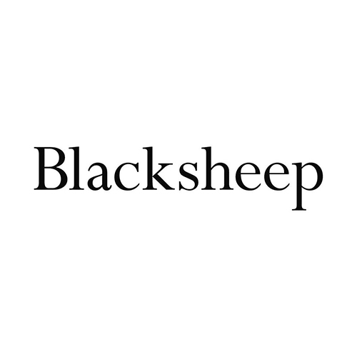 blacksheep-logo.jpg