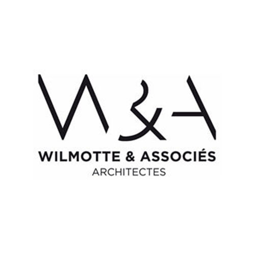 wilmotte-associes-logo-design-courier.jpg