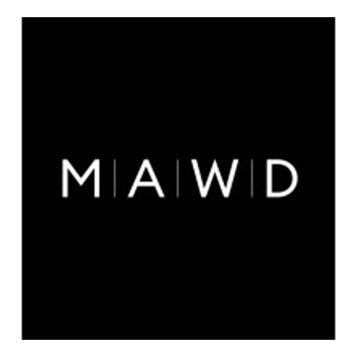 madw-logo-medelhan-design-courier.jpg