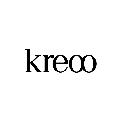 kreoo-logo-medelhan-design-courier.jpg