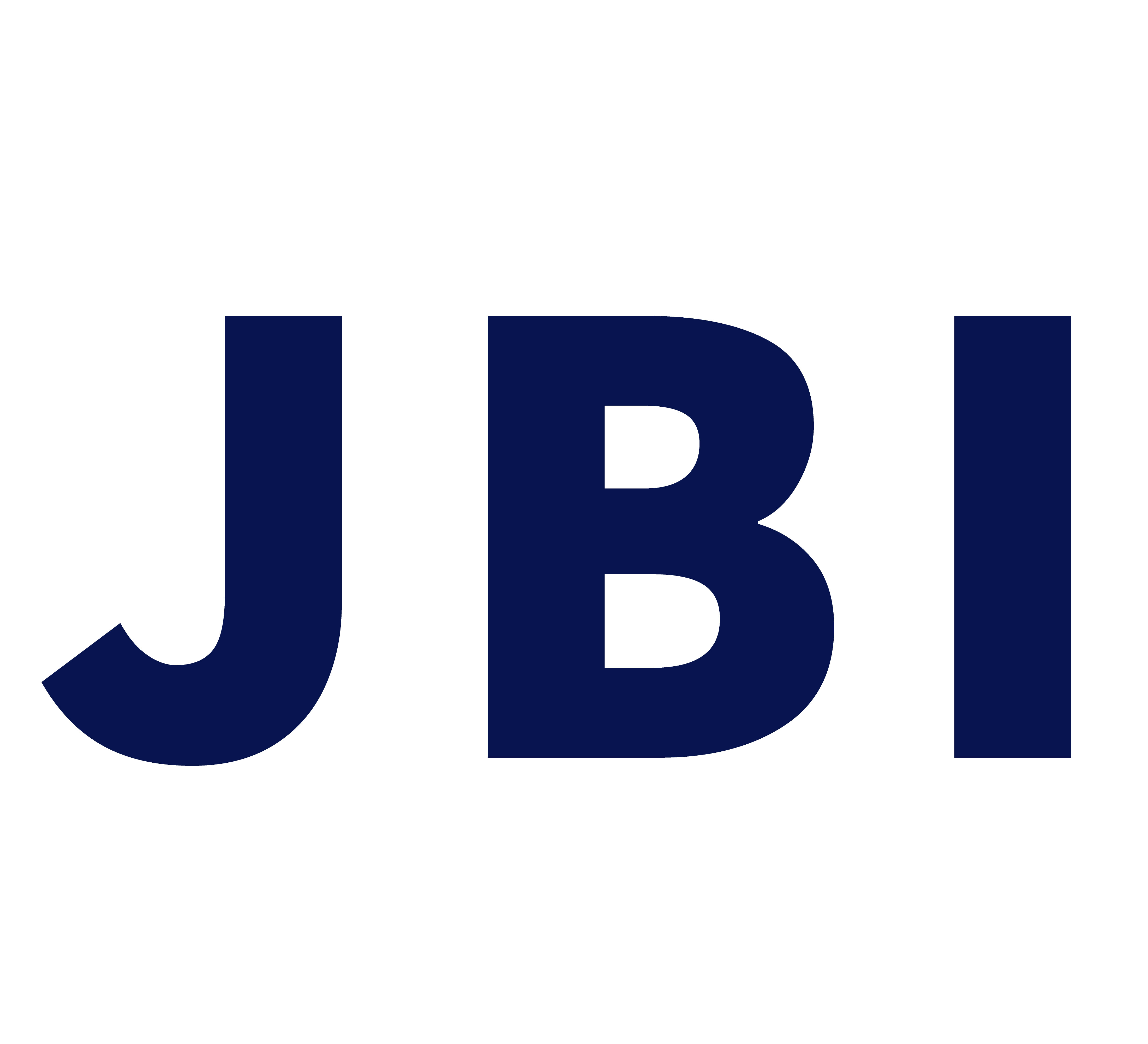 jbi-4000px-2021.jpg