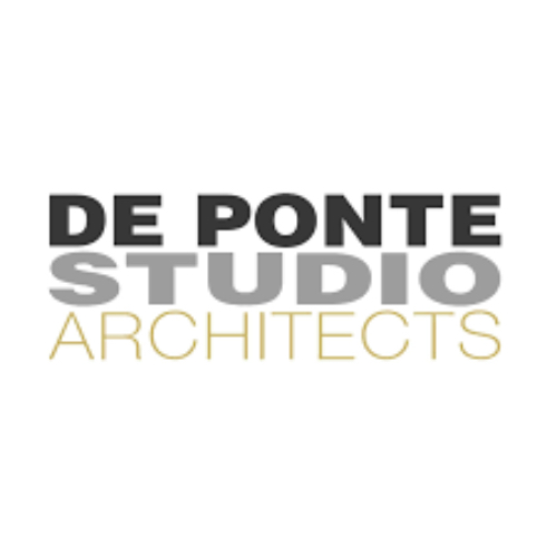 de-ponte-architects-logo.jpg