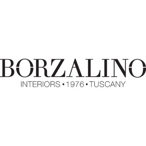 borzalino-logo-medelhan-design-courier.jpg
