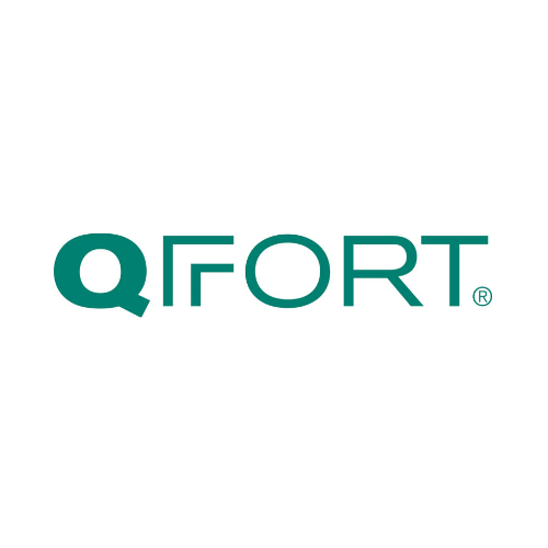 qfort-logo.jpg
