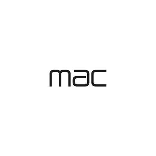 logo-mac-medelhan-design-courier.jpg