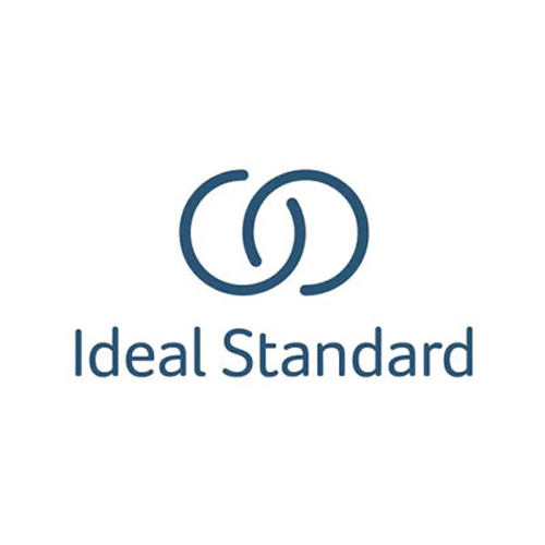 ideal-standard-logo.jpg