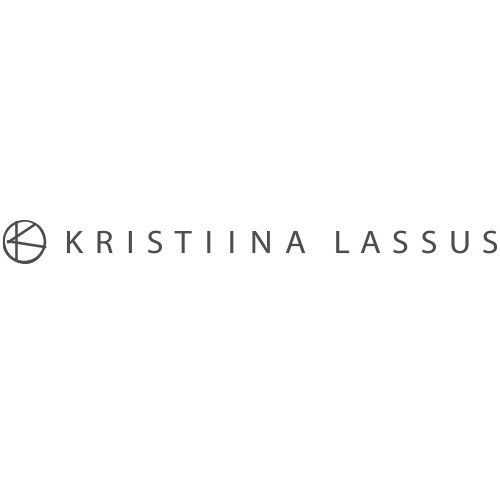 kl-logo.jpg