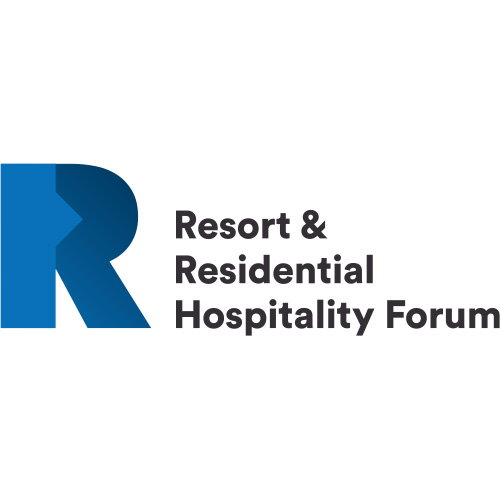 rr-logo-medelhan-design-courier.jpg