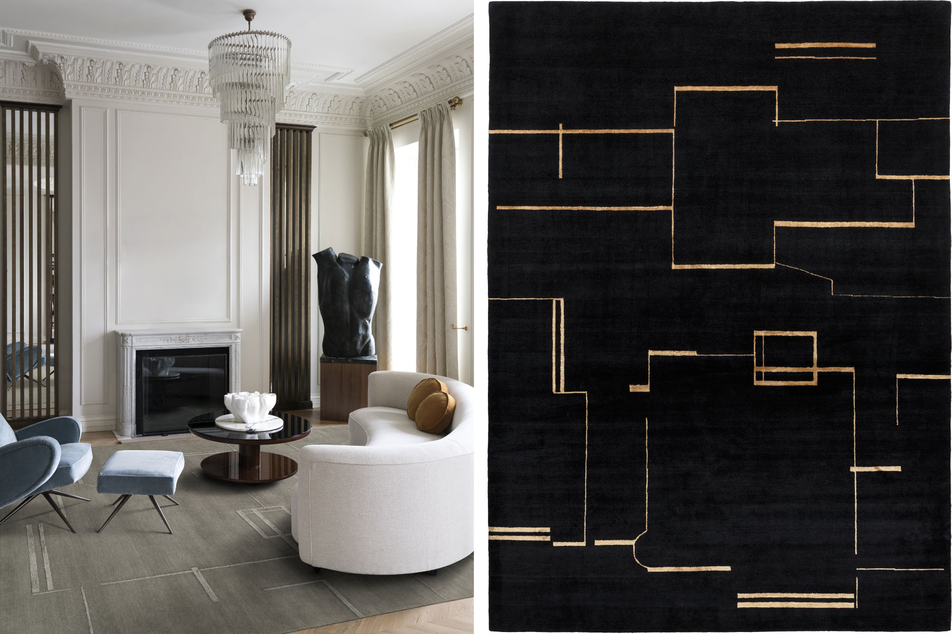 01_ala-gr-int_ala-blg-rug_rugs-kristiina-lassus_181124lb.jpg