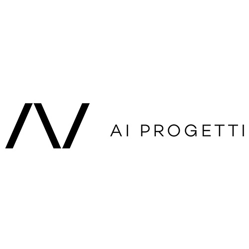 ai-progetti-logo.jpg