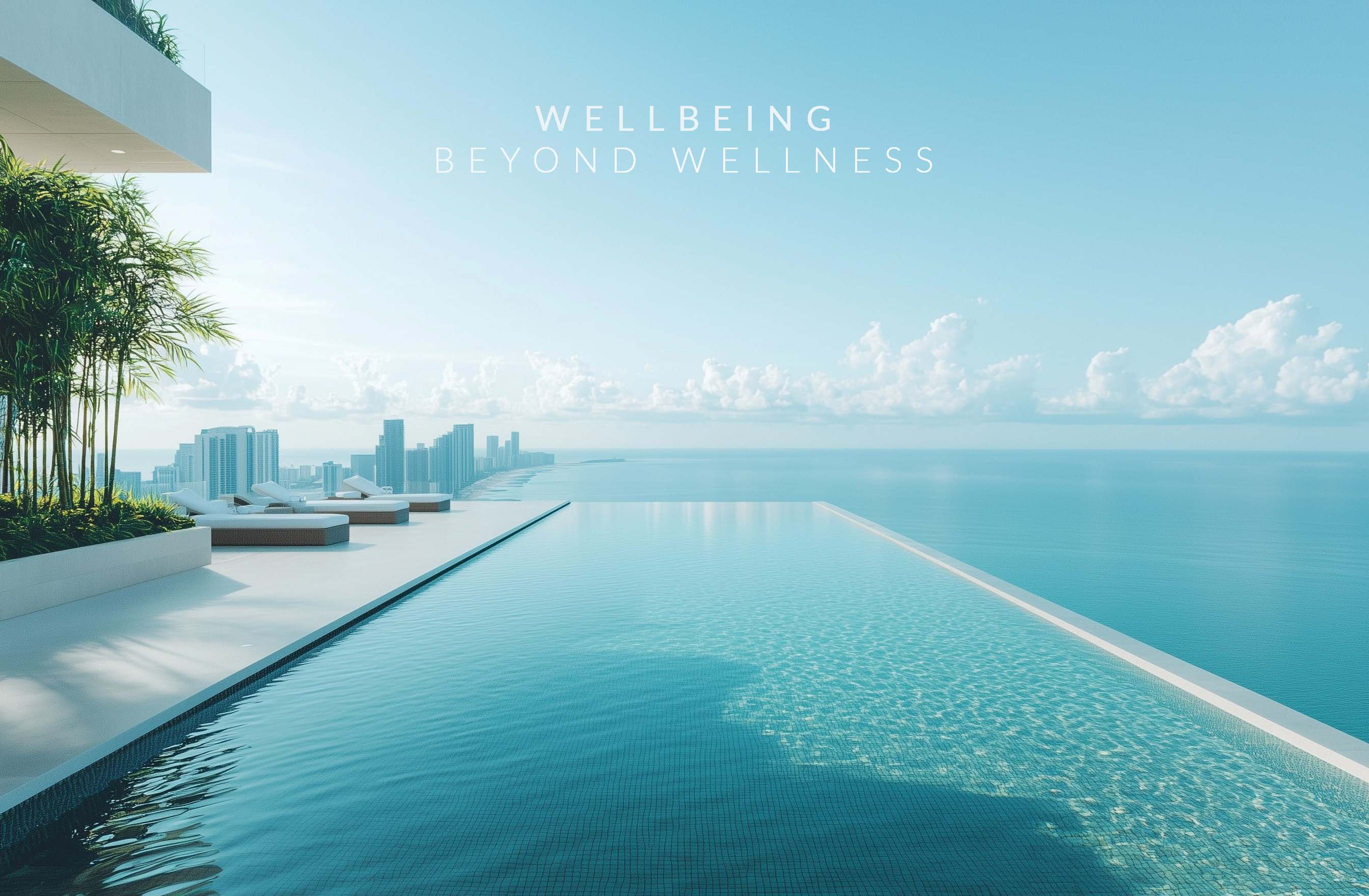 design courier medelhan