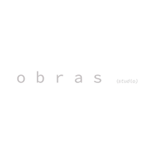 obras-studio-logo.jpg