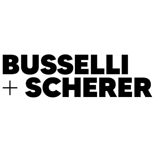 busselli-scherer-logo.jpg