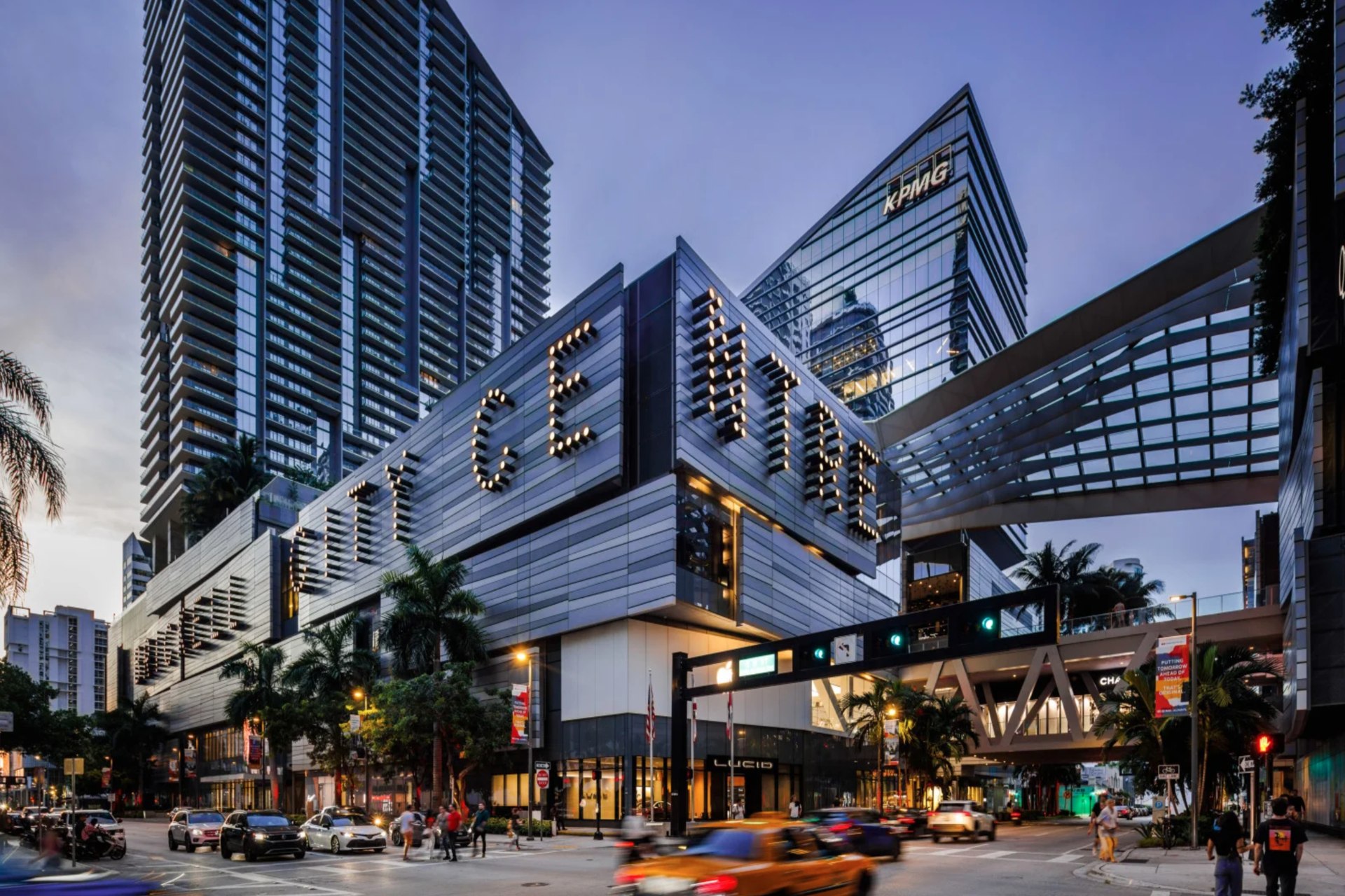 open-house-miami-cover.jpg