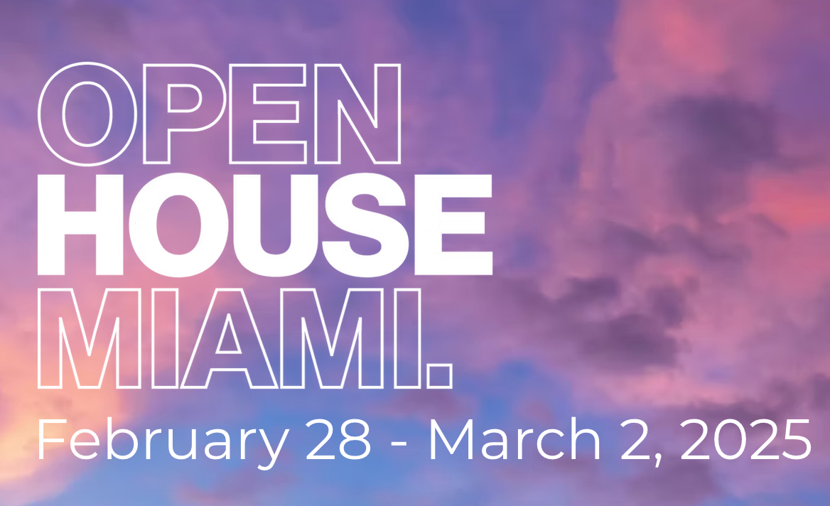 open-house-miami-logo.jpg