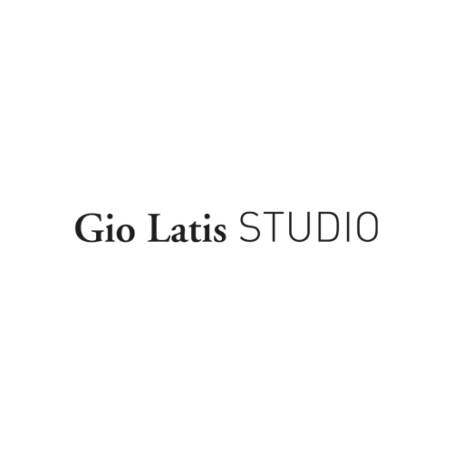 gio-latis-logo.jpg